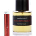 Frederic Malle Musc Ravageur