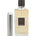 L'Instant De Guerlain