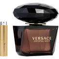 Versace Crystal Noir