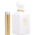 Tom Ford Tubereuse Nue