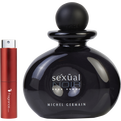 Sexual Noir
