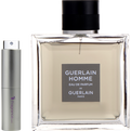 Guerlain Homme