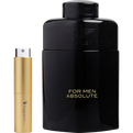 Bentley For Men Absolute