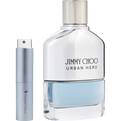 Jimmy Choo Urban Hero