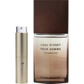 L'Eau d'Issey Pour Homme Wood & Wood