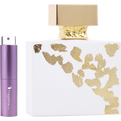 M. Micallef Ylang In Gold