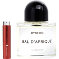 Bal d'Afrique Byredo