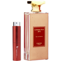 Emor London Oud No. 3