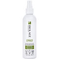 Biolage Strength Recovery Strength Repairing Spray for unisex