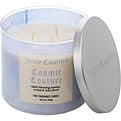 Juicy Couture Cosmic Couture Candle for unisex