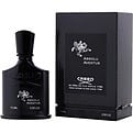 Creed Absolu Aventus Eau De Parfum for men