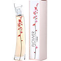 Kenzo Flower Ikebana Eau De Parfum for women