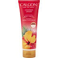 Calgon Body Cream for women