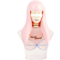 Nicki Minaj Pink Friday