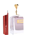 Jean Paul Gaultier Scandal Pour Homme