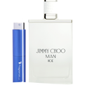 Jimmy Choo Man Ice
