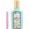 Gucci Flora Gorgeous Jasmine