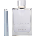 Mont Blanc Starwalker