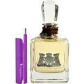 Juicy Couture