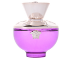 Versace Dylan Purple