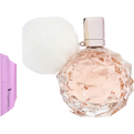Ari By Ariana Grande