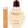 Obsession