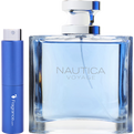 Nautica Voyage