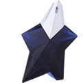 Angel Elixir
