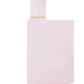 Burberry Her Elixir