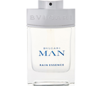 Bvlgari Man Rain Essence