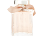 Chloe L'Eau