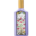 Gucci Flora Gorgeous Magnolia