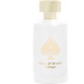 Jo Milano Game Of Spades Royale