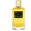 Mancera Tonka Cola