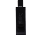 Myslf Yves Saint Laurent