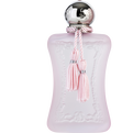Parfums De Marly Delina La Rosee