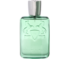 Parfums De Marly Greenley