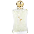 Parfums De Marly Meliora