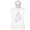 Parfums De Marly Valaya