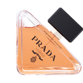 Prada Paradoxe Intense