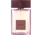 Tom Ford Cafe Rose