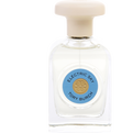 Tory Burch Electric Sky