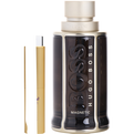 Boss The Scent Magnetic