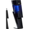 Ch Bad Boy Cobalt Elixir