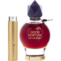 Good Fortune Elixir Intense