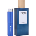 Loewe 7 Cobalt