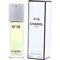 Chanel 19