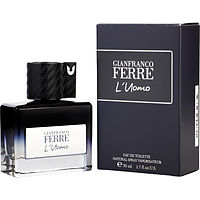 Ferre L'Uomo