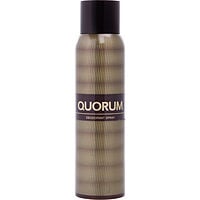 Quorum