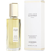 Scherrer